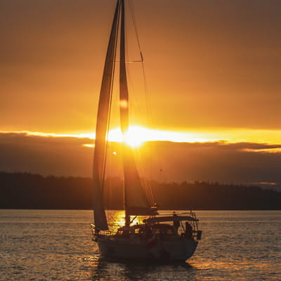 La Caletta Attrazioni Turistiche